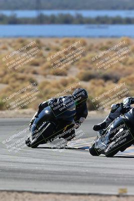 media/Feb-04-2024-SoCal Trackdays (Sun) [[91d6515b1d]]/3-Turn 5 (1045am)/